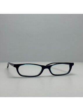 Jean Lafont Futur 003 France Eyeglasses Eye Glasses Frames 46-16-137